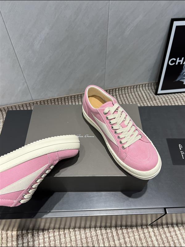 20251128153612115 250